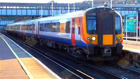 guildford to banbury|Guildford to Banbury Trains From £20.50